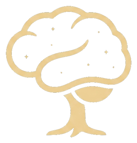 Atreeum